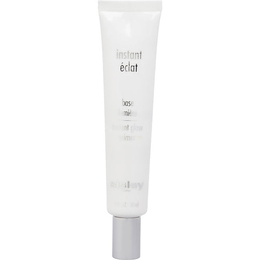 Sisley by Sisley Instant Eclat Instant Glow Primer  --30ml/1oz For Women