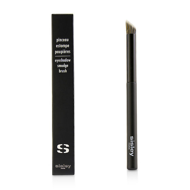 Sisley by Sisley Pinceau Estompe Paupieres (Eyeshadow Smudge Brush)  --- For Women