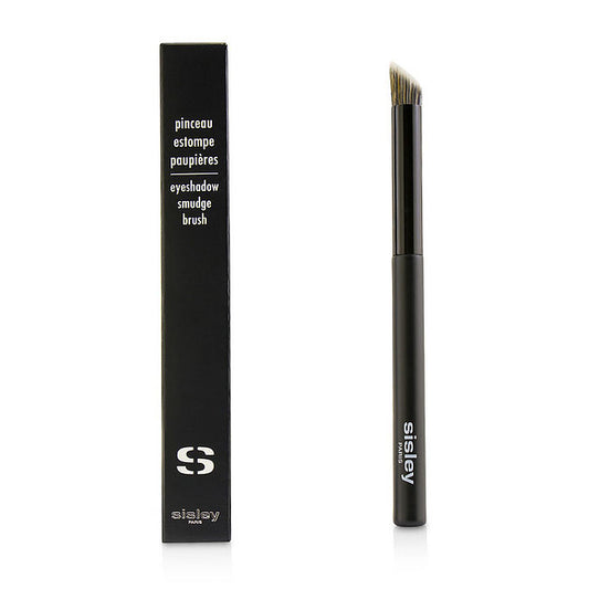 Sisley by Sisley Pinceau Estompe Paupieres (Eyeshadow Smudge Brush)  --- For Women