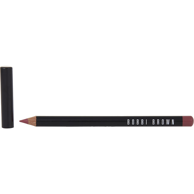 Bobbi Brown by Bobbi Brown Lip Pencil - # 7 Rose --1.15g/0.04oz For Women