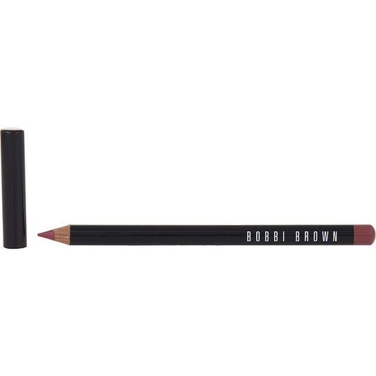 Bobbi Brown by Bobbi Brown Lip Pencil - # 7 Rose --1.15g/0.04oz For Women