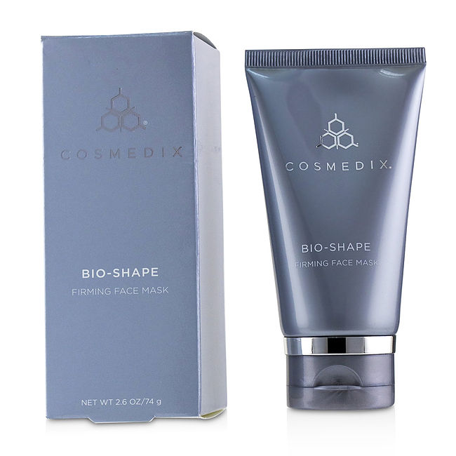 CosMedix by CosMedix Bio-Shape Firming Face Mask  --74g/2.6oz For Women