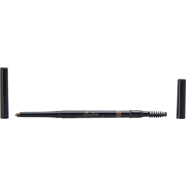 GUERLAIN by Guerlain The Eyebrow Pencil - # 01 Light  --0.35g/0.01oz For Women