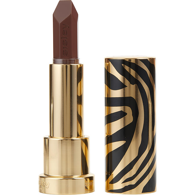 Sisley by Sisley Le Phyto Rouge Long Lasting Hydration Lipstick - # 14 Beige Copacabana  --3.4g/0.11oz For Women