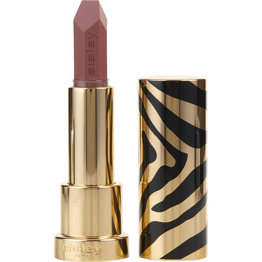 Sisley by Sisley Le Phyto Rouge Long Lasting Hydration Lipstick - # 20 Rose Portofino  --3.4g/0.11oz For Women