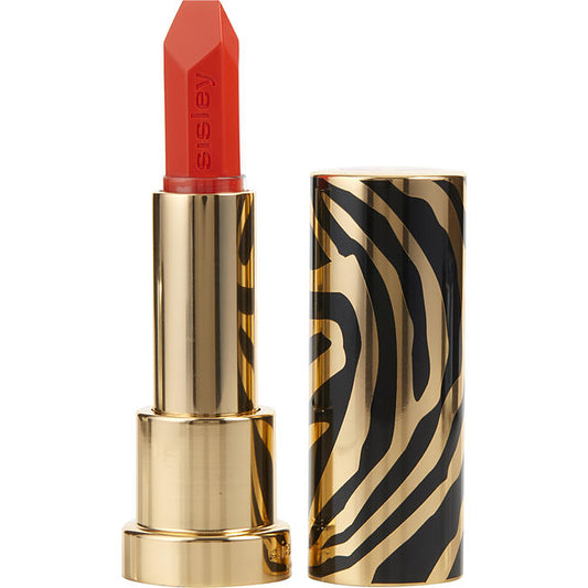 Sisley by Sisley Le Phyto Rouge Long Lasting Hydration Lipstick - # 31 Orange Acapulco  --3.4g/0.11oz For Women