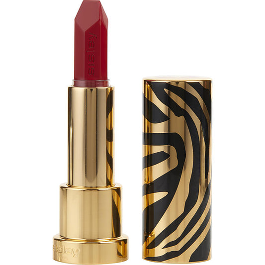 Sisley by Sisley Le Phyto Rouge Long Lasting Hydration Lipstick - # 42 Rouge Rio  --3.4g/0.11oz For Women