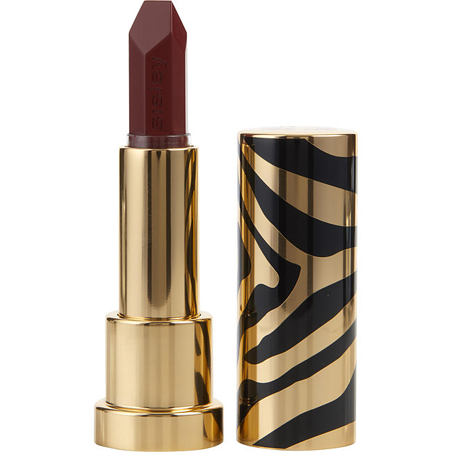 Sisley by Sisley Le Phyto Rouge Long Lasting Hydration Lipstick - # 43 Rouge Capri  --3.4g/0.11oz For Women