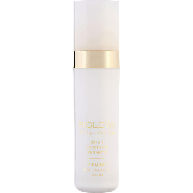 Sisley by Sisley Sisleya L'Integral Anti-Age Firming Concentrated Serum  --30ml/1oz For Women