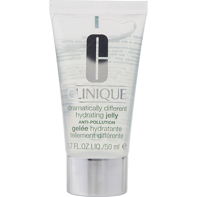 CLINIQUE by Clinique Dramatically Different Hydrating Jelly  --50ml/1.7oz For Women