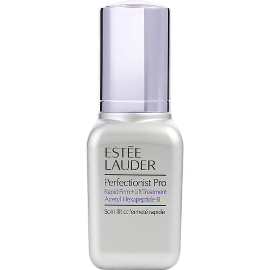 ESTEE LAUDER by Estee Lauder Perfectionist Pro Rapid Firm + Lift Treatment Acetyl Hexapeptide-8 - For All Skin Types  --30ml/1oz For Women