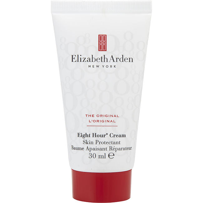 ELIZABETH ARDEN by Elizabeth Arden Eight Hour Cream Skin Protectant Tube (The Original) --28g/1oz For Women