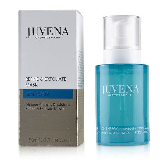 Juvena by Juvena Skin Energy - Refine & Exfoliate Mask  --50ml/1.7oz For Women