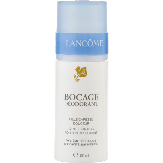 LANCOME by Lancome Bocage Gentle Caress Deodorant Roll-On--50ml/1.69oz For Women