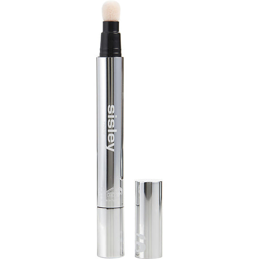 Sisley by Sisley Stylo Lumiere Radiance Booster Highlighter Pen - #3 Soft Beige --2.5ml/0.08oz For Women