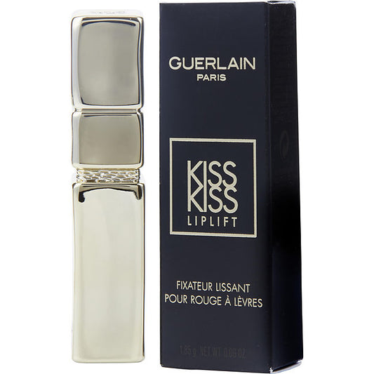 GUERLAIN by Guerlain KissKiss LipLift Smoothing Lipstick Primer --1.85g/0.06oz For Women