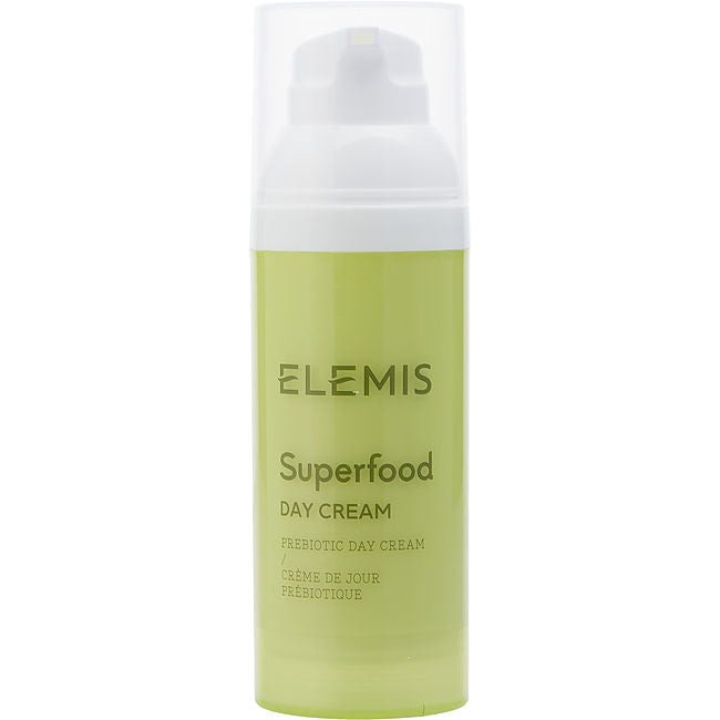 Elemis by Elemis Superfood Day Cream  --50ml/1.6oz For Women