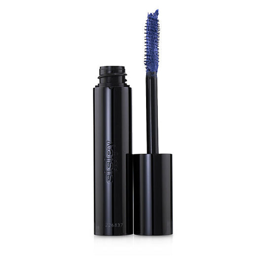 Sisley by Sisley So Volume Mascara - # 3 Deep Blue  --8ml/0.27oz For Women