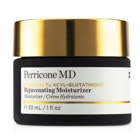 Perricone MD by Perricone MD Essential Fx Acyl-Glutathione Rejuvenating Moisturizer  --30ml/1oz For Women