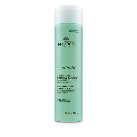 Nuxe by Nuxe Aquabella Beauty-Revealing Essence-Lotion - For Combination Skin  --200ml/6.7oz For Women