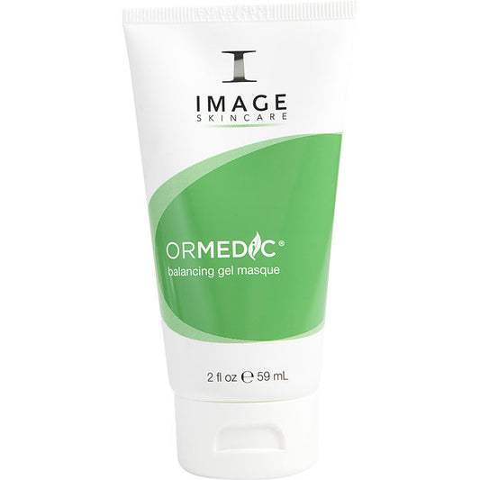 IMAGE SKINCARE  by Image Skincare ORMEDIC BALANCING GEL MASQUE 2 OZ Unisex