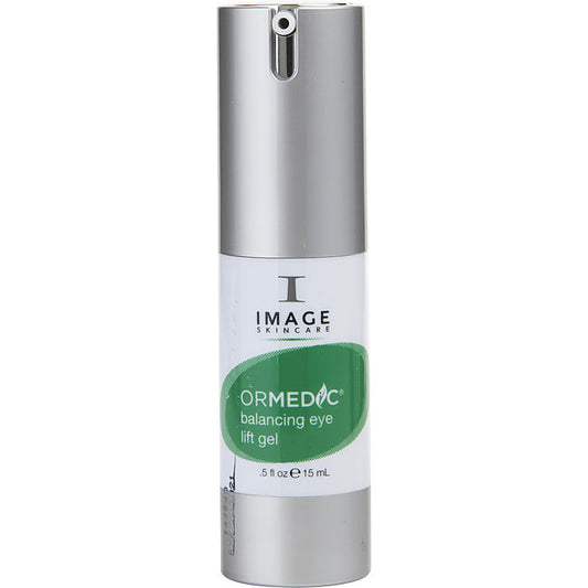 IMAGE SKINCARE  by Image Skincare ORMEDIC BALANCING EYE LIFT GEL 0.5 OZ Unisex