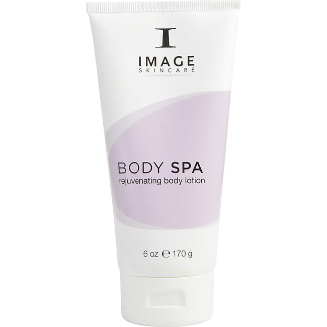 IMAGE SKINCARE  by Image Skincare BODY SPA REJUVENATING BODY LOTION 6 OZ Unisex