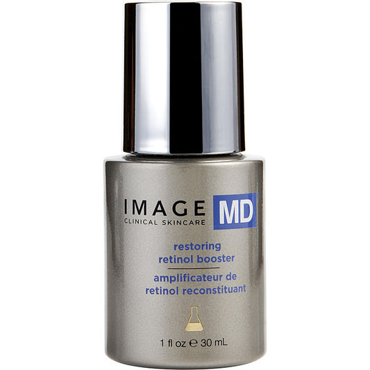 IMAGE SKINCARE  by Image Skincare IMAGE MD RESTORING RETINOL BOOSTER 1 OZ Unisex