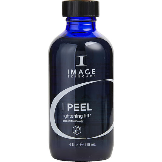 IMAGE SKINCARE  by Image Skincare I PEEL LIGHTENING LIFT PEEL SOLUTION 4 OZ Unisex