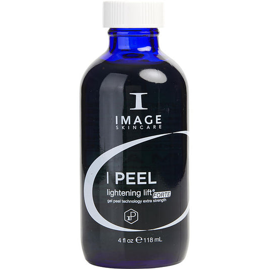 IMAGE SKINCARE  by Image Skincare I PEEL LIGHTENING LIFT FORTE PEEL SOLUTION 4 OZ Unisex