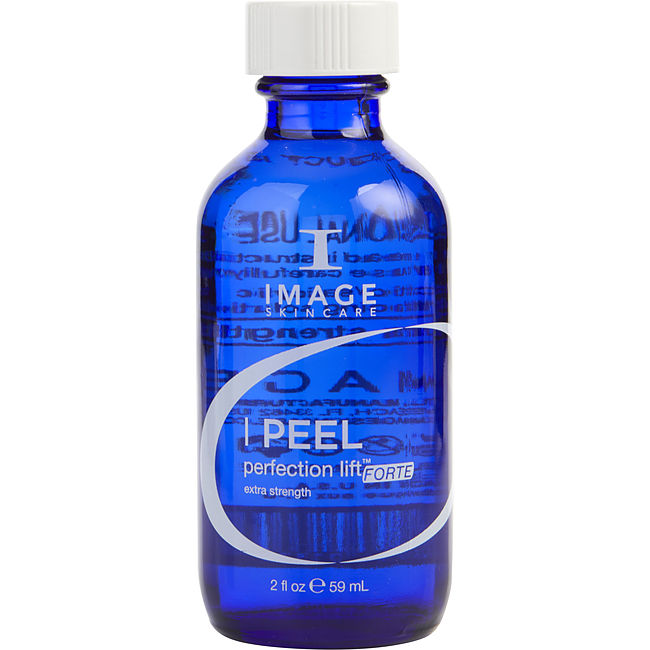 IMAGE SKINCARE  by Image Skincare I PEEL PERFECTION LIFT FORTE PEEL SOLUTION 2 OZ Unisex