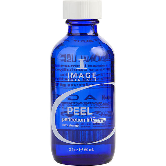 IMAGE SKINCARE  by Image Skincare I PEEL PERFECTION LIFT FORTE PEEL SOLUTION 2 OZ Unisex