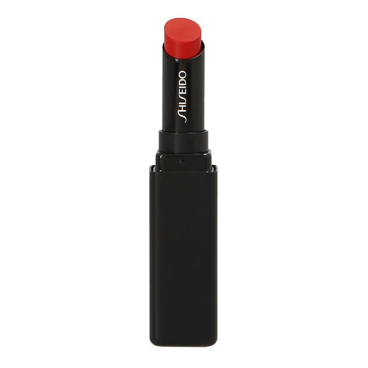 SHISEIDO by Shiseido VisionAiry Gel Lipstick - #221 Code Red --1.4ml/0.05oz For Women