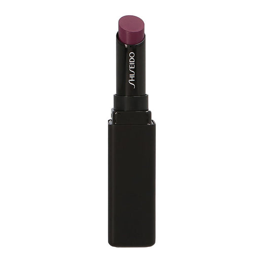 SHISEIDO by Shiseido VisionAiry Gel Lipstick - #215 Future Shock --1.4ml/0.05oz For Women