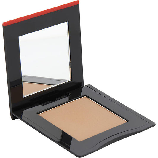 SHISEIDO by Shiseido Inner Glow Cheek Powder - # Cocoa Dusk--4.14ml/0.14oz For Women