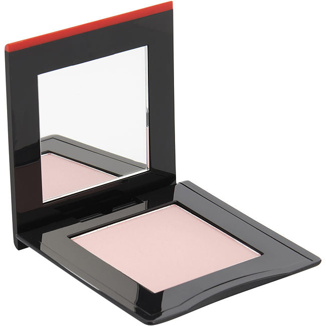 SHISEIDO by Shiseido Inner Glow Cheek Powder - # Aura Pink--4.14ml/0.14oz For Women