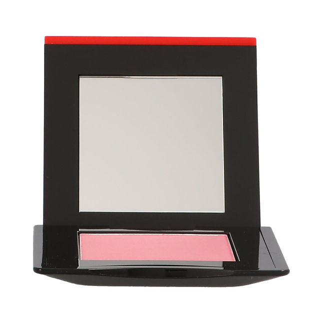 SHISEIDO by Shiseido Inner Glow Cheek Powder - # Floating Rose--4.14ml/0.14oz For Women