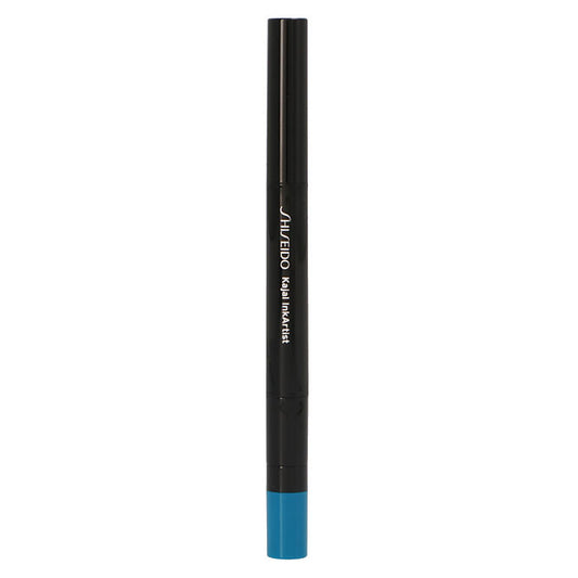 SHISEIDO by Shiseido Kajal Ink Artist (Shadow, Line, Brow) - #Sumi Sky--0.56g/0.02oz For Women