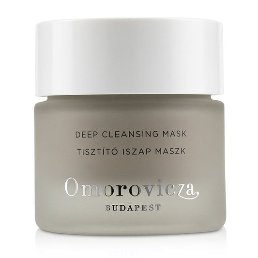 Omorovicza by Omorovicza Deep Cleansing Mask  --50ml/1.7oz For Women