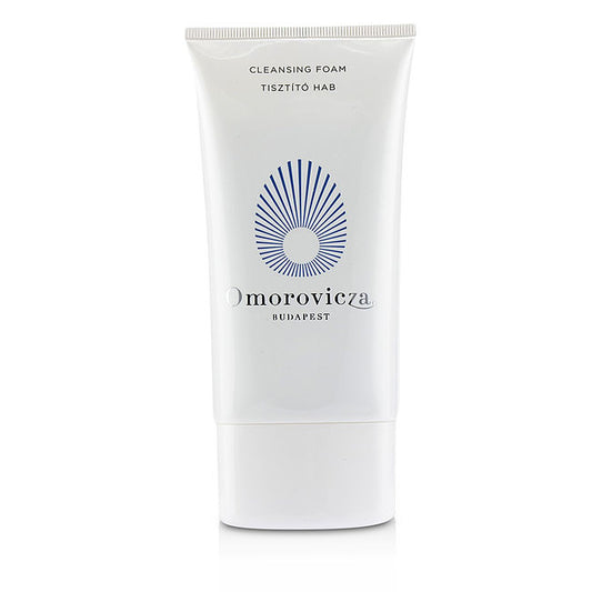 Omorovicza by Omorovicza Cleansing Foam  --150ml/5.1oz For Women