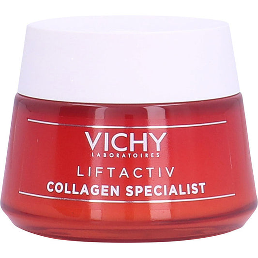 Vichy by Vichy Liftactiv Collagen Specialist (For All Skin Types) --50ml/1.7oz For Women