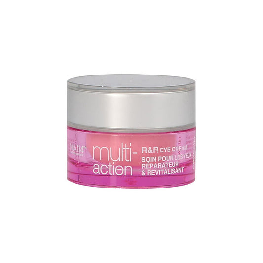 StriVectin by StriVectin StriVectin - Multi-Action R&R Eye Cream (Repair & Recharge)  --15ml/0.5oz For Women