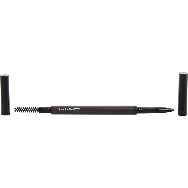 MAC by Make-Up Artist Cosmetics Eye Brow Styler - Spiked --0.09g/0.003oz For Women