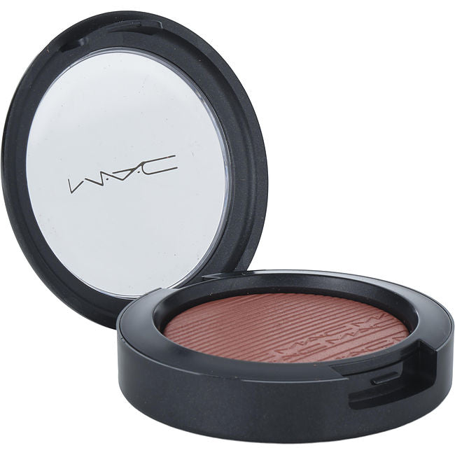 MAC by Make-Up Artist Cosmetics Extra Dimension Blush - Faux Sure! --4g/0.14oz For Women