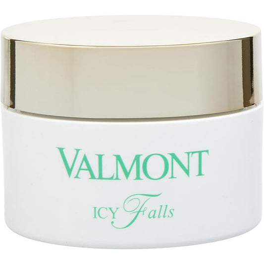 Valmont by VALMONT Purity Icy Falls  --100ml/3.3oz For Women