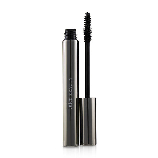 Juice Beauty by Juice Beauty Phyto Pigments Ultra Natural Mascara - # 01 Black  --8.5g/0.3oz For Women