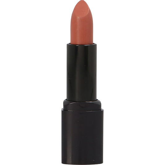 Dr. Hauschka by Dr. Hauschka Lipstick - # 13 Bromelia -- 4.1g/0.14oz For Women