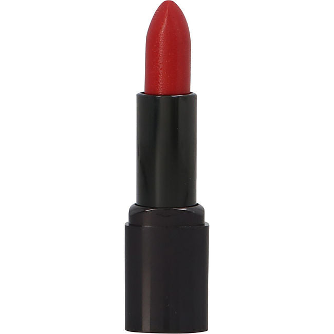 Dr. Hauschka by Dr. Hauschka Lipstick - # 11 Amaryllis -- 4.1g/0.14oz For Women