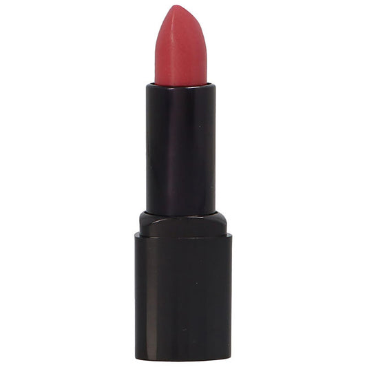 Dr. Hauschka by Dr. Hauschka Lipstick - # 03 Camellia -- 4.1g/0.14oz For Women