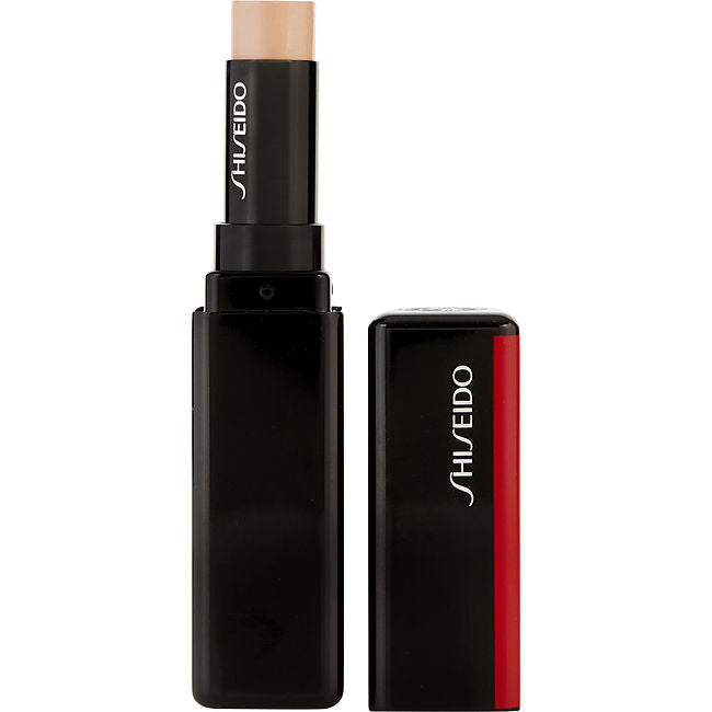 SHISEIDO by Shiseido Synchro Skin Correcting Gelstick Concealer - 103 Fair --2.5g/0.08oz For Women